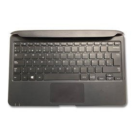 Teclado para Samsung ATIV XE700T - Recondicionado