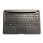Teclado para Samsung ATIV XE700T - Recondicionado