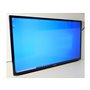 Samsung TV HG40EA570LW 40'' Led 16:9, 1920x1080 - Recondicionado