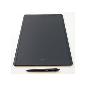 Tablet gráfico WACOM Intuos Pro L PTH 860 - Recondicionado