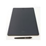 Tablet gráfico WACOM Intuos Pro L PTH 860 - Recondicionado
