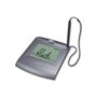 Tablet gráfico WACOM STU-500 - Recondicionado
