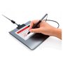 Tablet gráfico WACOM STU-530 - Recondicionado