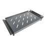 Bandeja deslizante de dados Aiten para gabinete de piso 800 mm