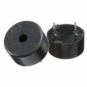 Besouro 3-12V
