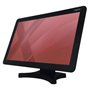 POS aproximado com tela capacitiva 21" Intel i7-8565U 8GB 128GB SSD - WiFi, USB 2.0, USB 3.0, RJ45, VGA, - VESA 100x100