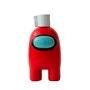 Figura Bizak Among Us Blister 1