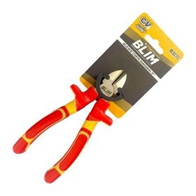 Alicate de Corte Diagonal Blim 6 1.000V