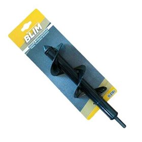 Broca Semeadora Blim 8x30cm