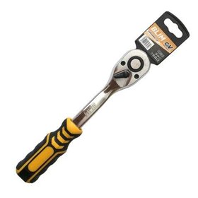 Blim Chicharra 1/2 72 Dentes CRV