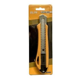 Cortador Blim 18mm
