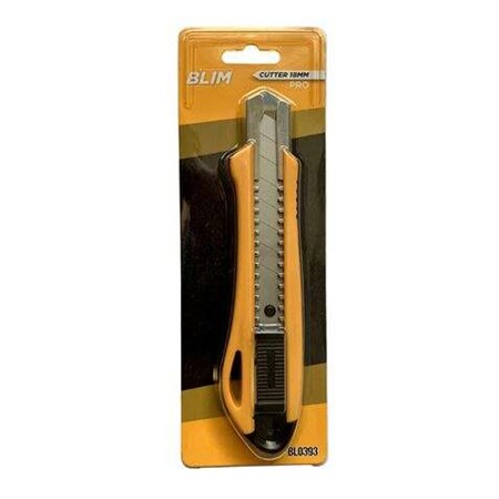 Cortador Blim 18mm