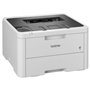 Impressora laser LED colorida Brother HL-L3240CDW WiFi Duplex 26ppm