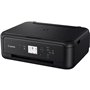 Impressora multifuncional Canon Pixma TS5150 colorida duplex WiFi