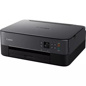 Impressora multifuncional Canon Pixma TS5350i colorida duplex WiFi