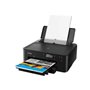 Impressora colorida Canon Pixma TS705a WiFi Duplex 15ppm