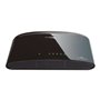 Switch D-Link 5 Portas 10/100Mbps