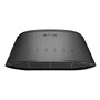 Switch D-Link 5 Portas Gigabit 10/100/1000 Mbps