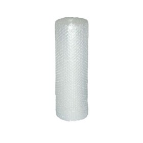 Filme Dohe Bolhas de Ar 35 Microns 50cmx3m - Proteção de Remessas e Objetos Frágeis