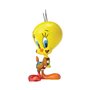 Figura decorativa enesco looney tunes Tweety