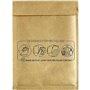 Fellowes Bankers Box Nº13 Pacote de 10 Sacos de Bolhas Acolchoados 150x210 mm