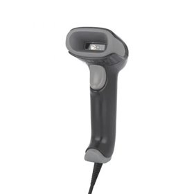 Leitor de código de barras Honeywell Voyager Extreme Performance 1470g 1D/2D - Base de suporte incluída