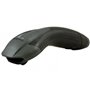 Honeywell Voyager MS-1202g Leitor de código de barras 1D sem fio Bluetooth - Velocidade de digitalização 100 seg/página - Autono