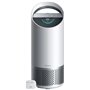 Purificador de ar Leitz TruSens Z2000 - Lâmpada UVC - Elimina gases/odores VOC - Até 35m2 - Cor branca