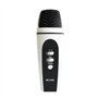 Microfone S/ Fios P/ Smartphone E Pc