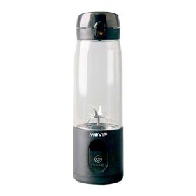 Liquidificador Portátil Recarregável Muvip 600ml