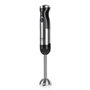 Orbegozo BT 2710 Misturador manual potente e versátil para suas receitas favoritas - Motor DC 1200W - Seletor de velocidade com 