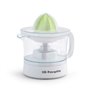 Orbegozo EP 1510 Espremedor de Sucos Prático e Potente - Potência 25W - Capacidade 0,5L - Proteção de Aroma - Rotação Bidirecion