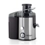 Orbegozo LI 5060 Liquidificador Potente e Versátil - 600W - 2 Velocidades - Recipientes Removíveis - Coador de Aço Inoxidável - 