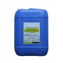 Bioálcool Limão - 10 litros