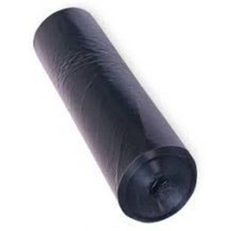 Saco Lixo em Rolo 130Lt