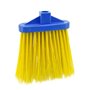 Vassoura Industrial Larga 32cm
