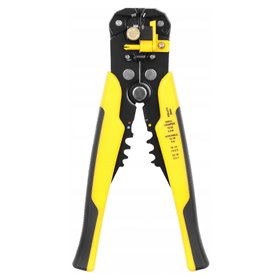 Alicate De Cravar / Descarnar 5 Em 1 200Mm