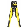 Alicate De Cravar / Descarnar 5 Em 1 200Mm