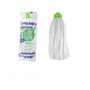 Esfregona Ecoflash