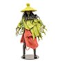 McFarlane Toys DC Espantalho Multiverso Figura Fronteira Infinita