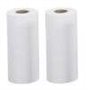 Rolo de Papel Térmico para Fax 210x100x25mm