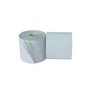 Rolo de Papel Térmico para Fax 210x15x12mm