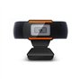 Webcam HD 720P - Nova