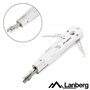 Alicate Tipo Krone Lanberg