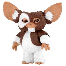 Figura neca gremlins ultimate edition mogwai gizmo