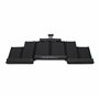 Bateria para Portatil Apple MacBook Pro A1398 Retina ME293 ME294 A1494