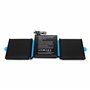 Bateria para Portatil Apple MacBook Pro A1713 A1708 Late 2016 / Mid 2017 020-00946