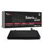 Bateria para Portatil Portatil Apple MacBook 13 Polegadas A1278 A1322 para 2009 2010 2011