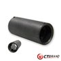 Suporte Filtro Dessoldador Ar Quente Ct-850/2/3/8 Ctbrand