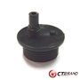 Nut Para Ct-859 Ctbrand